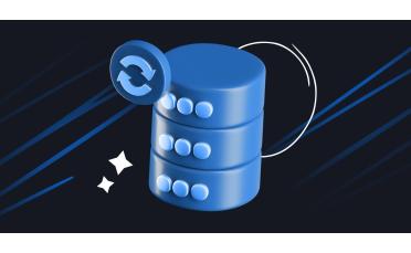 VMware + Veeam: резервное копирование без компромиссов