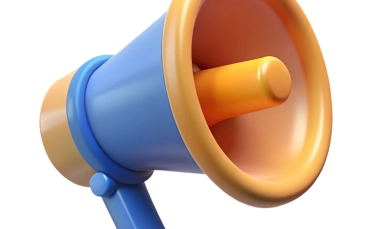 Общеустановленный налоговый режим