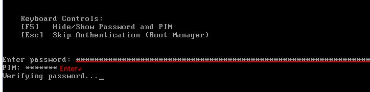 Скриншот №11. Подключение к серверу.