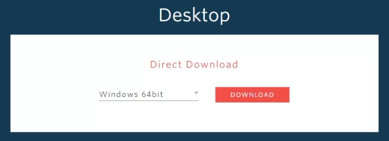 При возникновении следующего предупреждения выберете Выполнить в любом случае: