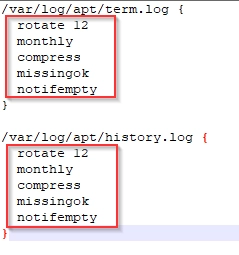 Скриншот №1. Содержимое файла.