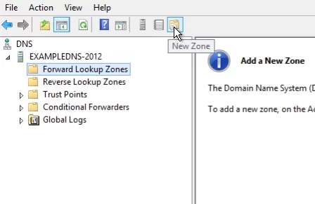 Откроется окно Мастера с приветствием, нажмите Далее: