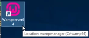 База знаний  Инструкции  Установка Apache, PHP, MySQL на Windows Server Apache Windows Базы данных Установка Apache, PHP, MySQL на Windows Server АМ Александр Мельников сентября 26, 2019 Эта статья поможет установить Apache, PHP, MySQL на Windows Server. Самый простой способ, облегчающий установку, настройку и управление всеми компонентами - WampServer. WampServer это платформа для веб-разработки под Windows для динамических веб-приложений с помощью сервера Apache2, интерпретатора скриптов PHP и базы данных MySQL. В него также входит веб-приложение PHPMyAdmin для наиболее простой обработки баз данных.  Установка Перед началом установки WampServer необходимо настроить Windows Firewall, указав специфические порты: 80 и 443. Подробнее в статье.  Также необходимо настроить браузер Internet Explorer, для того чтобы загрузить файлы из внешних источников.  Перед работой с WampServer для начала установим необходимые библиотеки. Для этого требуются компоненты The Visual C++ Redistributable Packages (2008-2019), которые можно загрузить по следующей ссылке и установить все компоненты из каждого исполняемого файла.    Теперь загружаем установщик WampServer.      После запуска исполняемого файла начнется установка Wampserver  Принимаем лицензионное соглашение, указываем папку для установки (указываемый путь не должен содержать пробелов!).    Нажимаем Next и Install. Дожидаемся окончания установки.  На предложение изменить стандартный браузер и текстовый редактор нажимаем “No”.      Установка завершена, нажимаем Finish    На рабочем столе появится иконка с Wampserver64, запускаем сервер двойным щелчком.    В нижней панели справа появится зеленый значок запущенного сервера.  В браузере перейдите по ссылке http://localhost/ или вашему ip адресу для проверки.