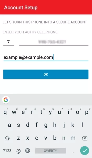Далее необходимо подтвердить введенный телефон, выберете наиболее удобный способ: звонок оператора или СМС: