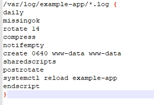 Скриншот №2. Пример файла.