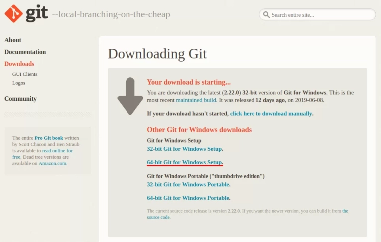 Загрузка начнется автоматически, дожидаемся ее окончания. Запускаем полученный файл.   Программа установки приветствует нас лицензионным соглашением. Кликаем по кнопке “Next”.