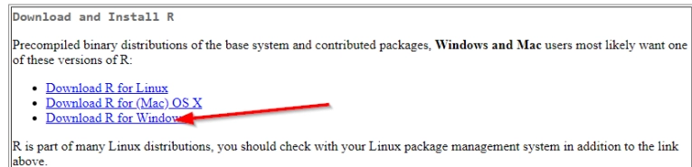 Скриншот №1. Скачать дистрибутив.