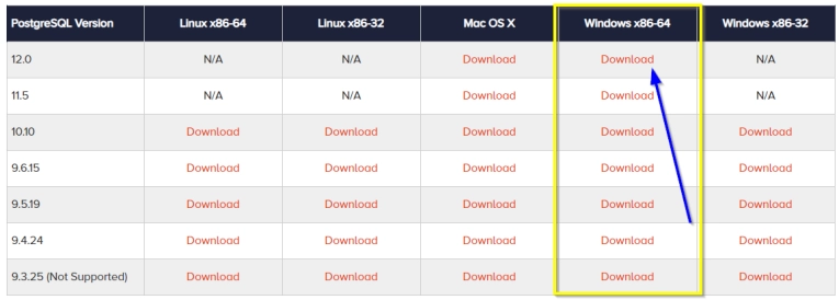 Скриншот №1. Скачать дистрибутив.