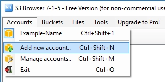 На обновлённом экране выбираем экране выбираем “Сменить пароль”.