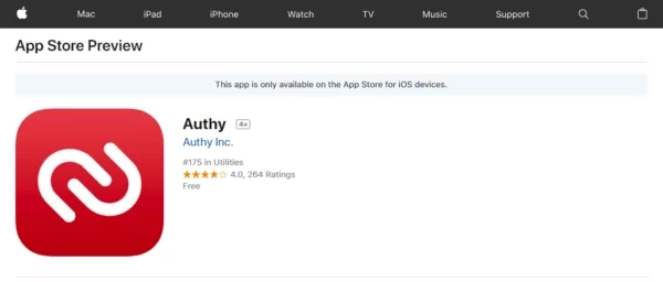 После установки приложения, необходимо указать код страны, ваш мобильный номер и почтовый адрес. После ввода нажмите OK: