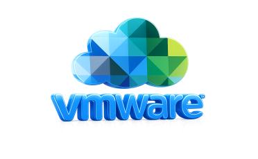 Публичное облако на платформе VMware