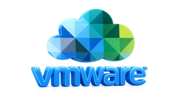 Публичное облако на платформе VMware