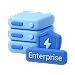 Enterprise - оборудование