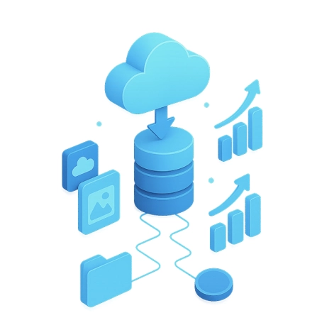 Преимущества 