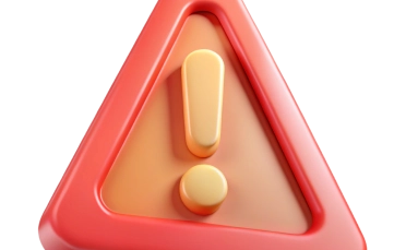 Изменение расположения 