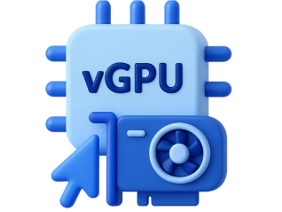 Аренда облачных GPU для ML, AI и рендеринга