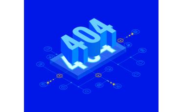 DNS-сервер не отвечает. Что делать?