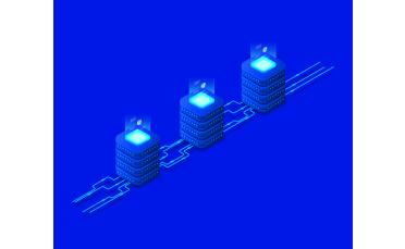 Dynamic DNS — что это?