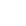 Кластеры Kubernetes Pro