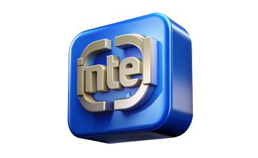 5th Gen Intel
