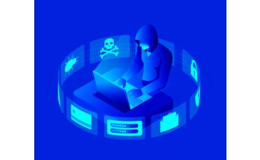 Как обеспечить безопасность VPS-сервера?