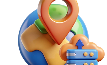 2026: новый кластер и новая локация