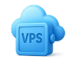 Облачный хостинг VPS