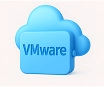 Публичное облако VMWare