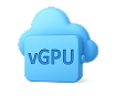Облачные GPU