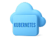 Kubernetes - кластер