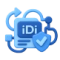 «iDi» - Цифровая платформа для управления дистрибуцией