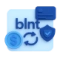 «bInt» - Сервис интеграции с банковскими сервисами оплаты