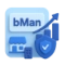 «bMan» - BI для малого и среднего бизнеса