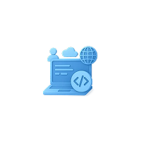 Разработка