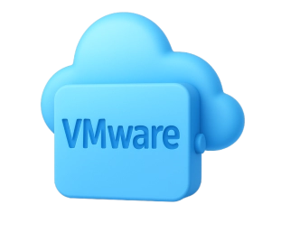 Публичное облако VMware