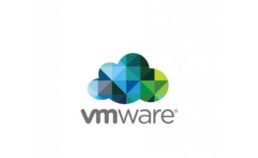 Lincore.kz запустил услугу VMware hosting