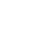 touch icon