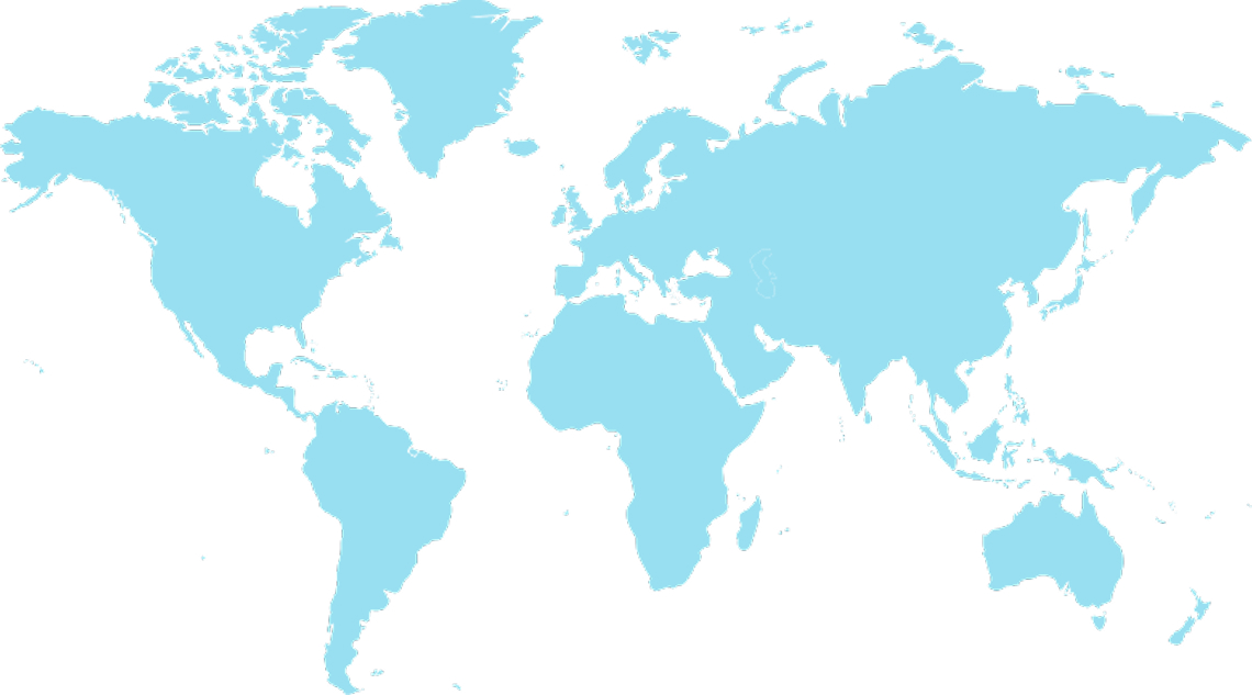 map country