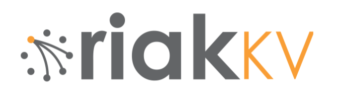 Riak KV на Ubuntu и Debian