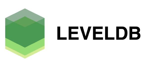 Установка LevelDB на Ubuntu