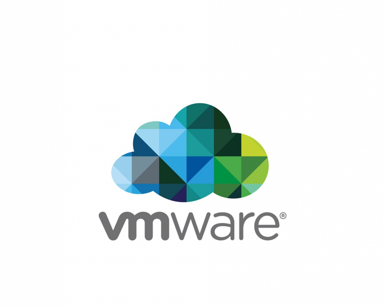 Vmware